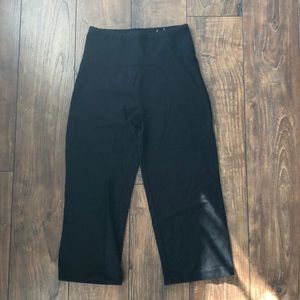Marika workout pants